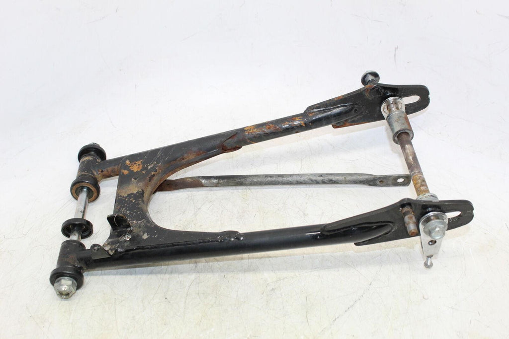 1978 Honda Twinstar 200 Cm185T Swingarm Swing Arm Suspension