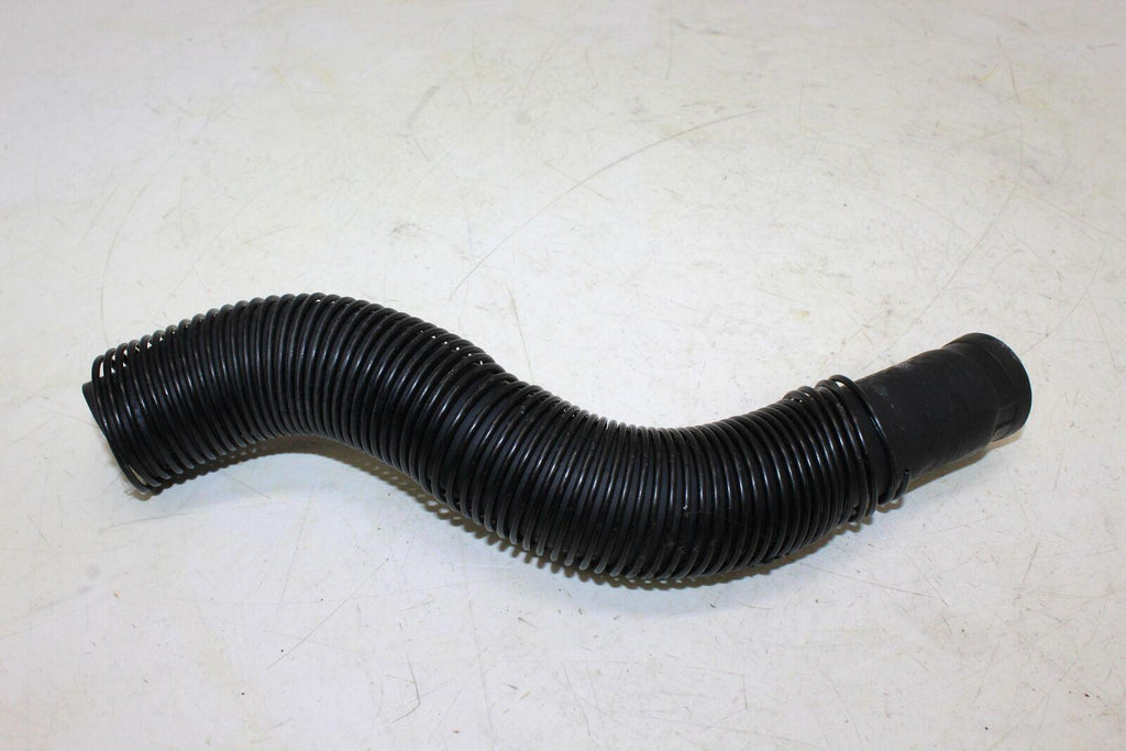 2000 Honda Shadow Sabre 1100 Vt1100C2 Hose - Gold River Motorsports