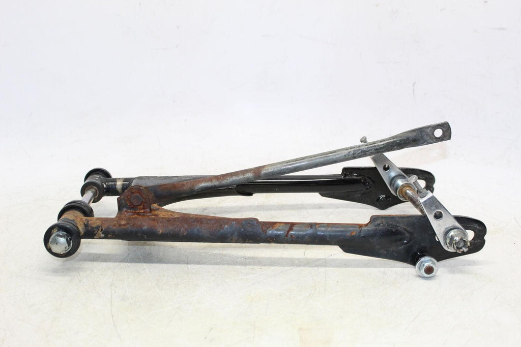 1978 Honda Twinstar 200 Cm185T Swingarm Swing Arm Suspension