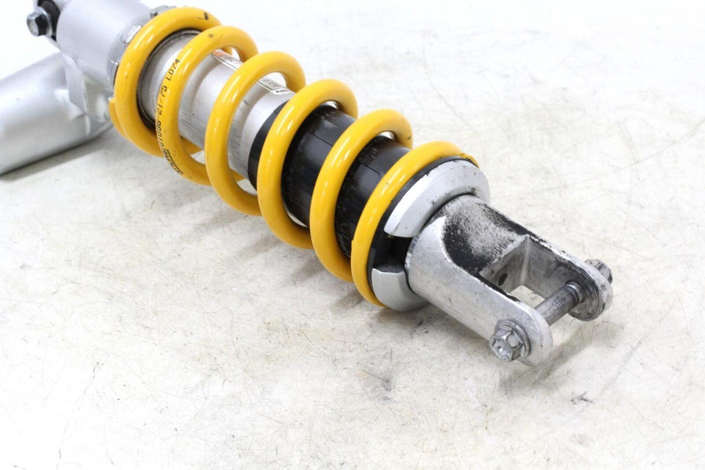 2003 Kawasaki Z1000 Rear Back Shock Absorber Suspension Ohlins - Gold River Motorsports