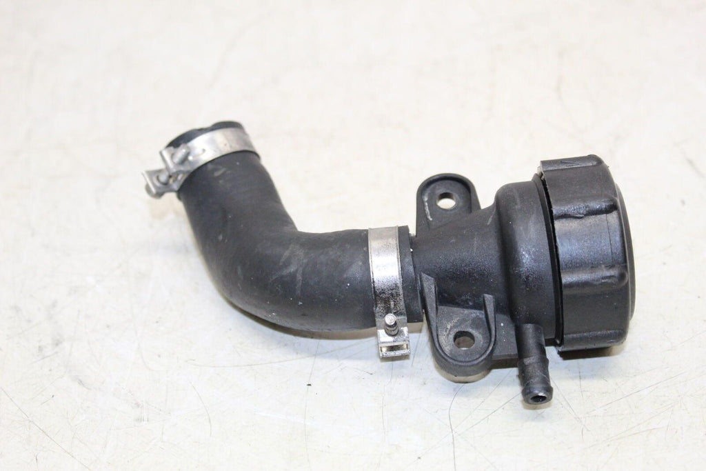 1987 Bmw K75S Water Coolant Cooler Radiator Hose - Gold River Motorsports