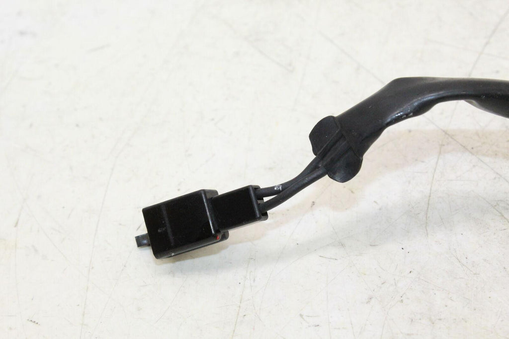 1990 Honda Cbr1000F Rear Back Brake Sensor