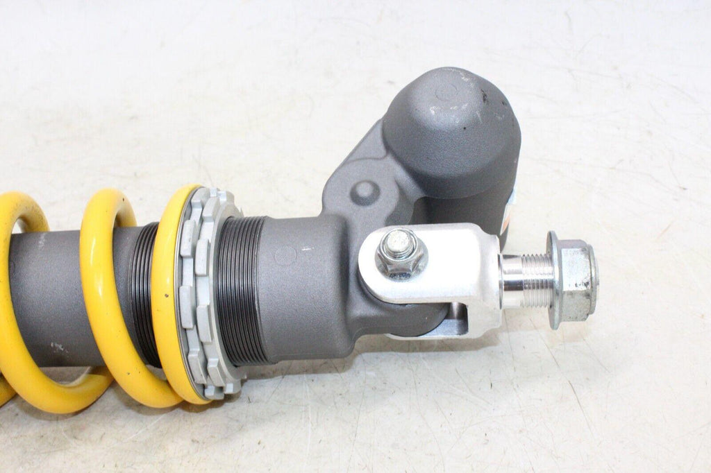 2005 Suzuki Gsxr1000 Rear Back Shock Absorber Suspension