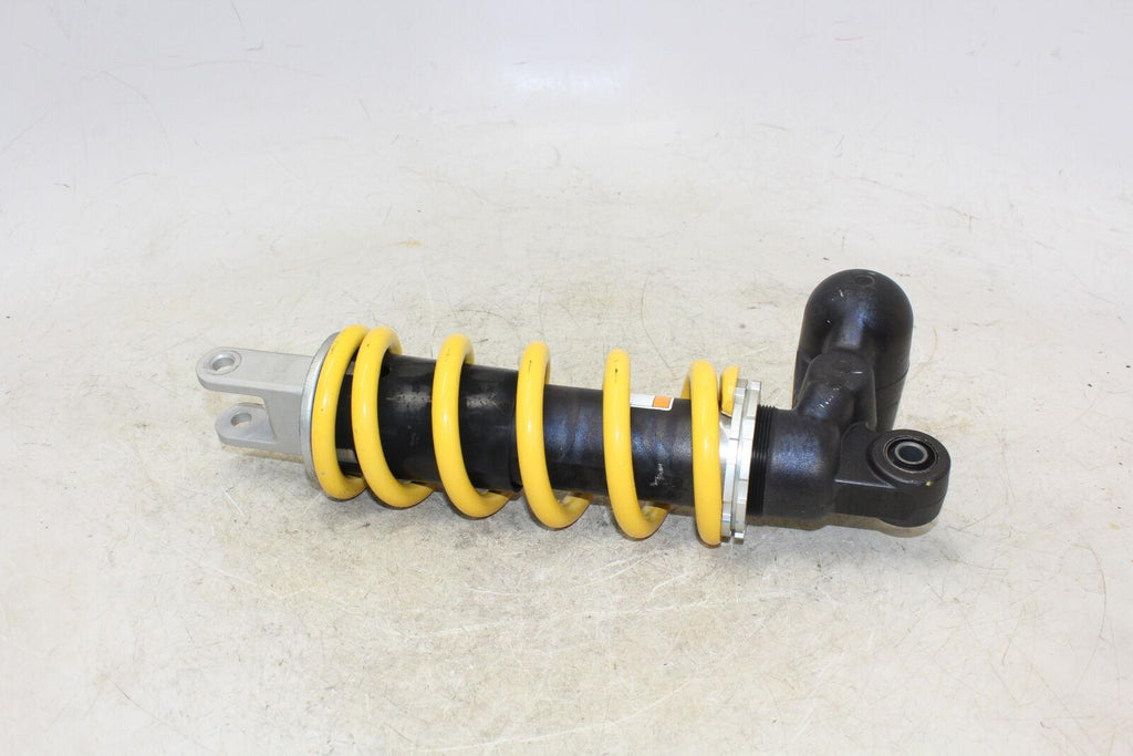 2009 Suzuki Gsxr600 Rear Back Shock Absorber Suspension - Gold River Motorsports