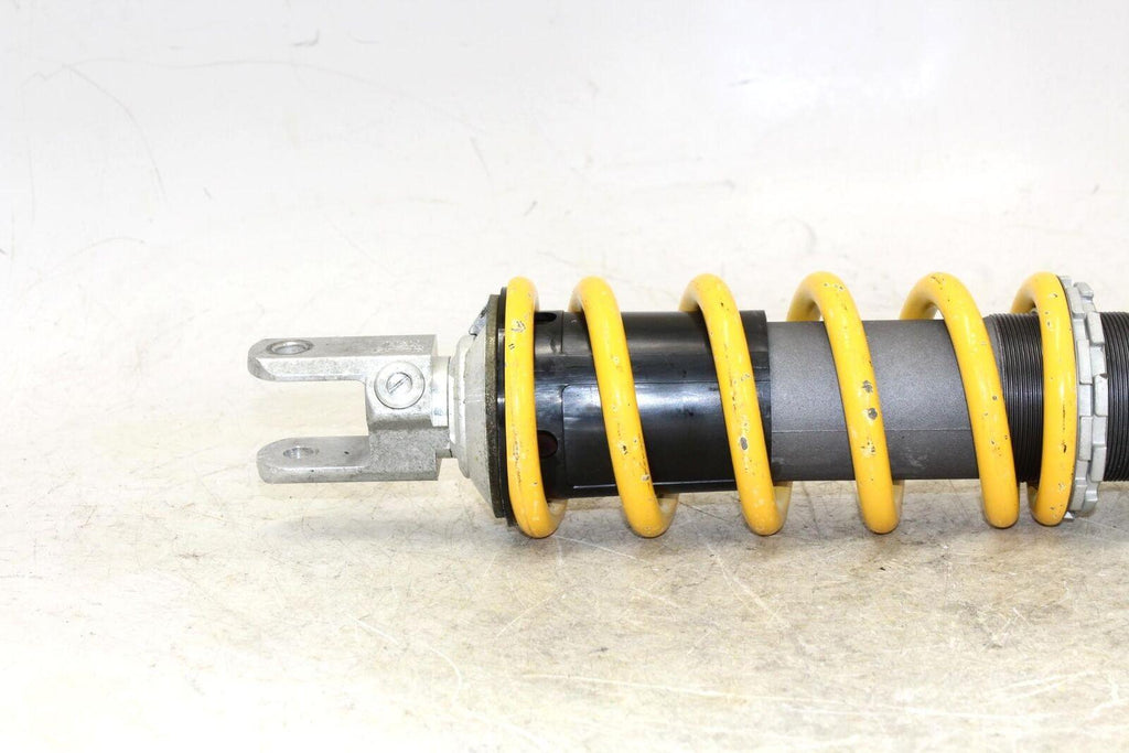 2005 Suzuki Gsxr1000 Rear Back Shock Absorber Suspension - Gold River Motorsports