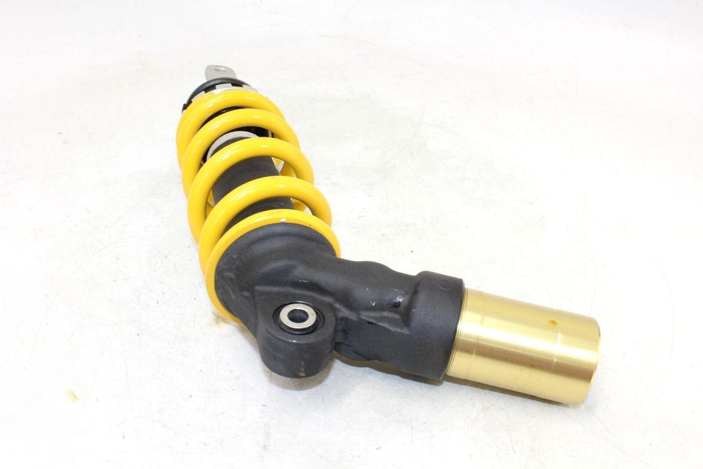 2006 Honda Cbr1000Rr Rear Back Shock Absorber Suspension Showa - Gold River Motorsports