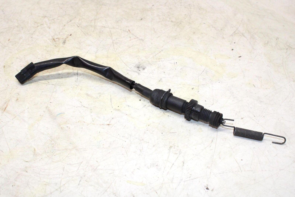 2003 Honda Cbr600F4I Rear Brake Sensor - Gold River Motorsports