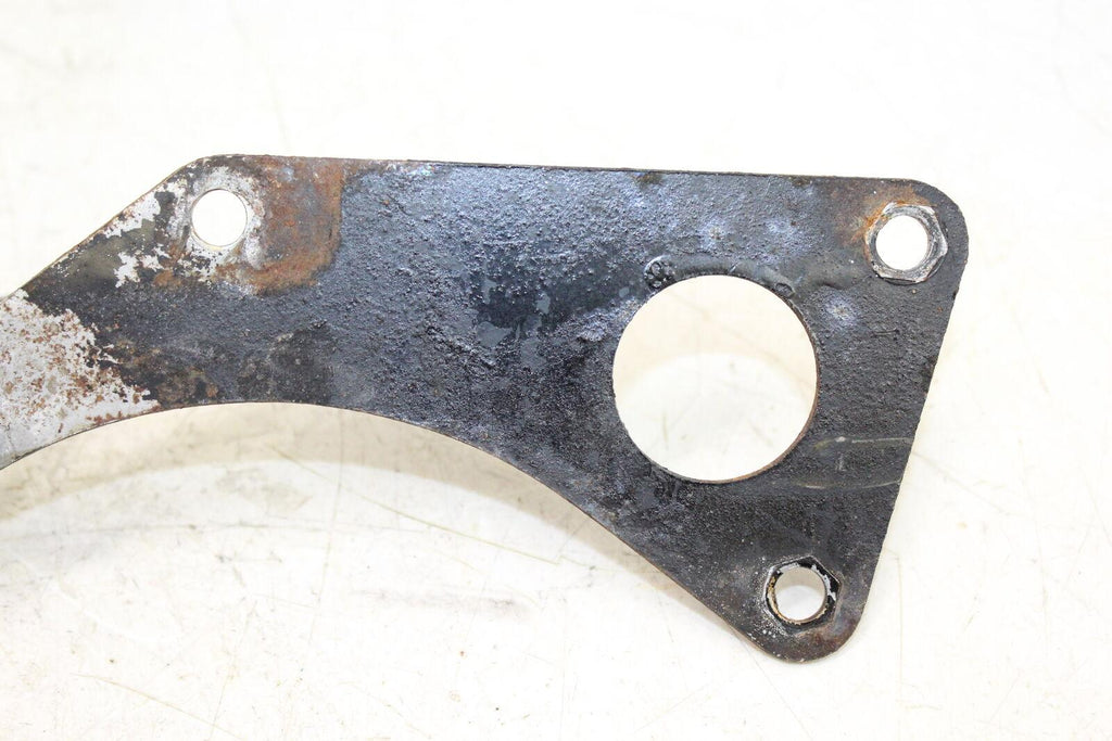 1975 Honda Xl175 Engine Motor Mount Stay Brackets