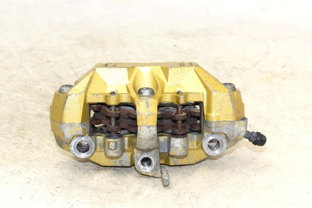 2003 2004 Suzuki Gsxr1000 Right Brake Caliper Calipers - Gold River Motorsports