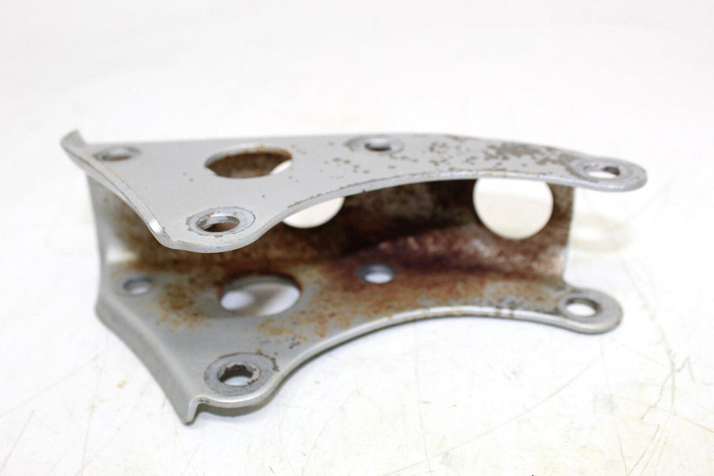 2003 Honda Xr100R Engine Motor Mount Stay Bracket - Gold River Motorsports