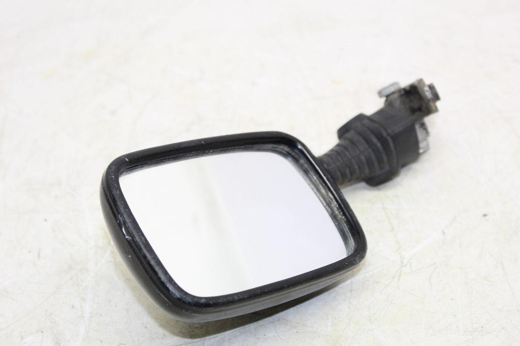 1993 Suzuki Katana 600 Gsx600F Right Side Rear View Mirror - Gold River Motorsports