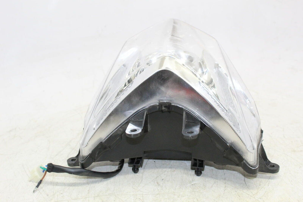 2022 Lifan Qipai Kpr 200 Front Headlight Head Light Lamp - Gold River Motorsports