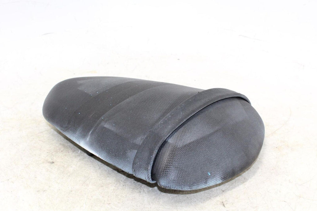 2009 Kawasaki Ninja 250R Ex250J Rear Back Passenger Tandem Seat Pad Saddle - Gold River Motorsports