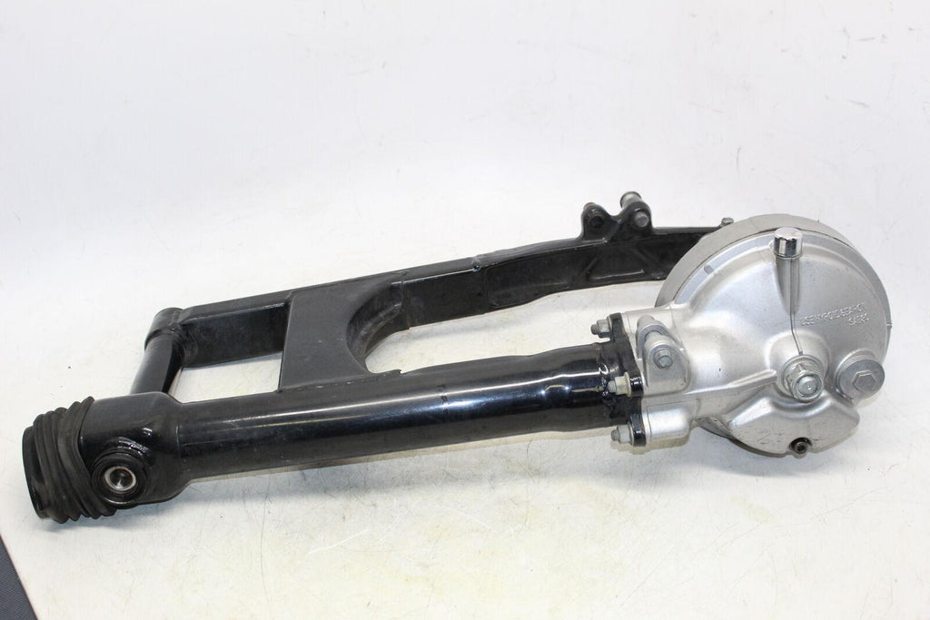 1998 Honda Shadow Aero 1100 Vt1100C3L Rear Swingarm Suspension Arm