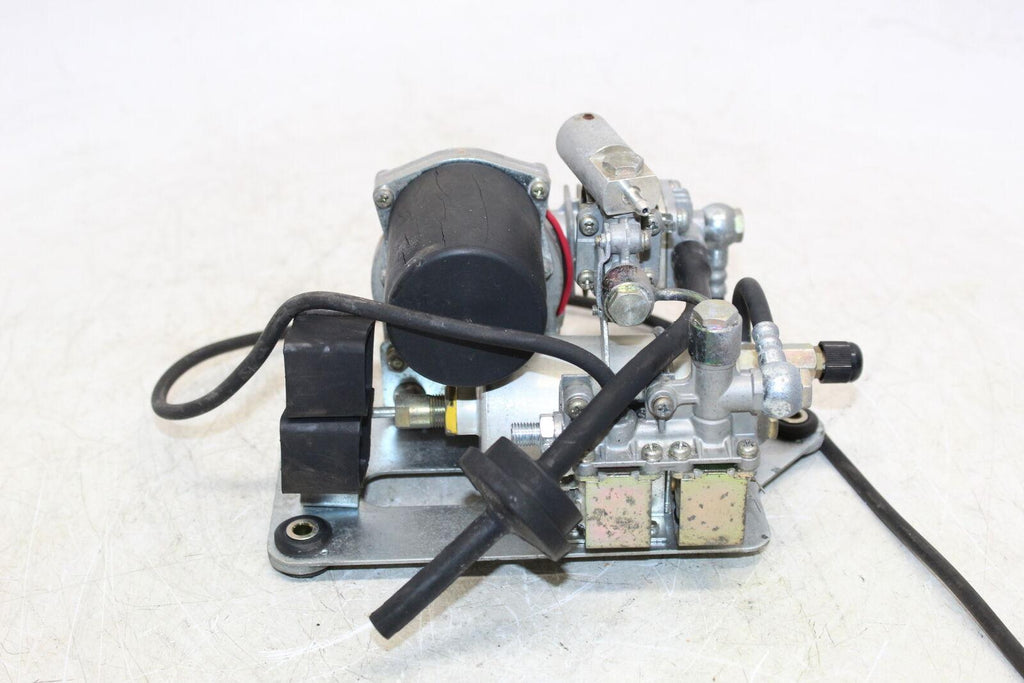 1985 Suzuki Gv1400Gd Gv 1400 Air Suspension Pump