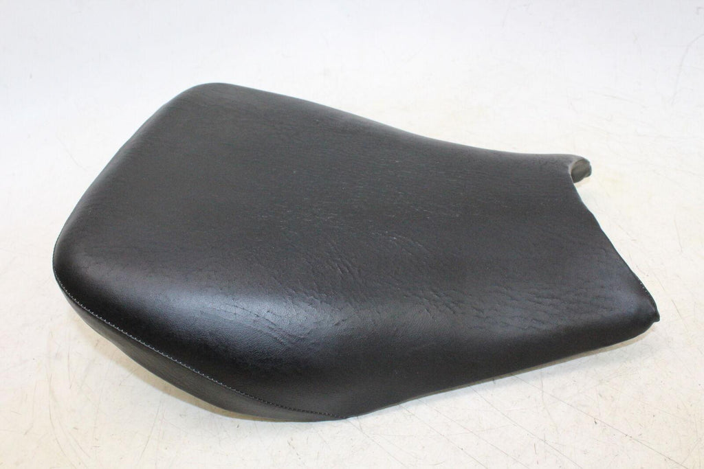 2005 Honda Cbr1000Rr Front Drivers Seat Pad Saddle Pillion - Gold River Motorsports