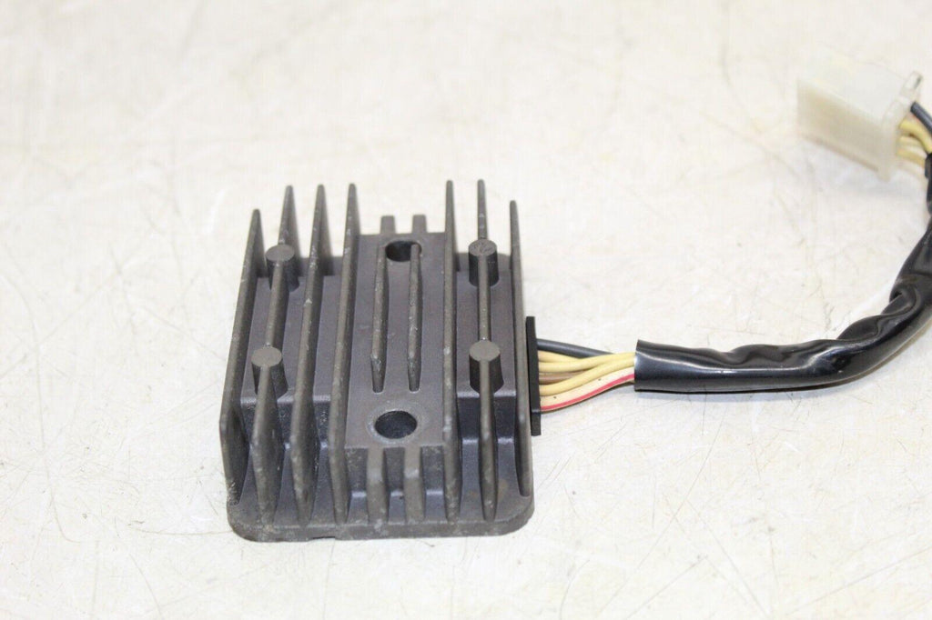 1988-2007 Kawasaki Ninja 250R Ex250F Rectifier Voltage Regulator Sh530-12