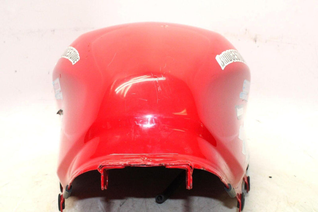 2013 Honda Cbr500R Gas Tank Fuel Cell Petrol Reservoir - Gold River Motorsports