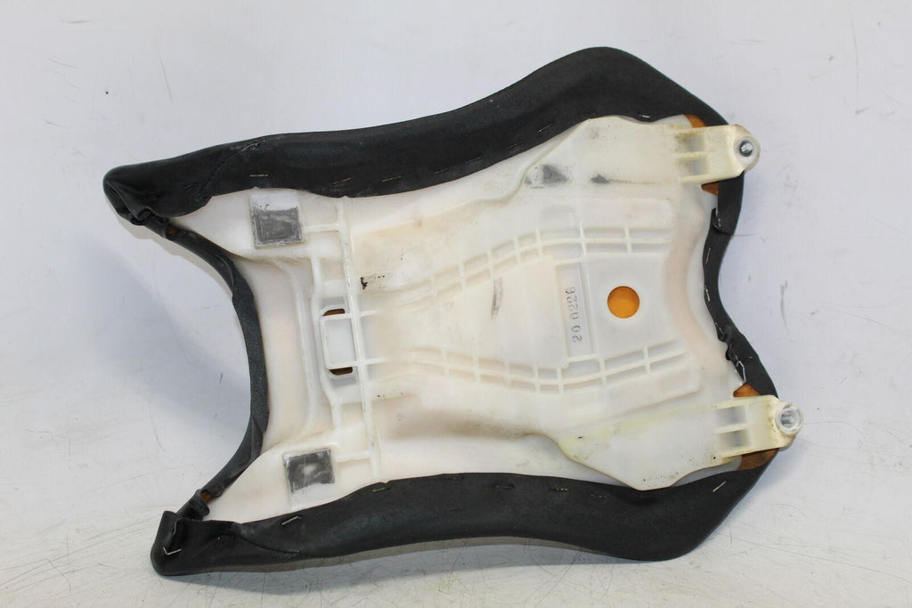 2007 Yamaha Yzf R1 Front Rear Seat Saddle