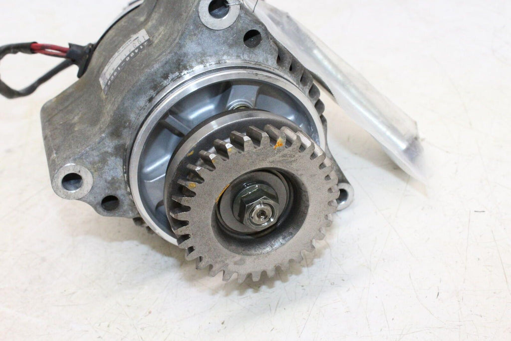 1994 Suzuki Katana 750 Gsx750F Engine Motor Generator Alternator - Gold River Motorsports