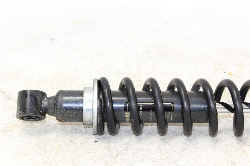 1995 Kawasaki Ninja 250R Ex250F Rear Back Shock Absorber Suspension