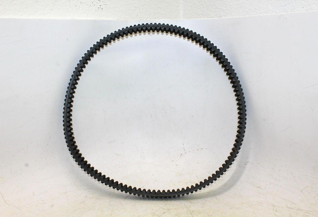 2007 Honda Silver Wing 600 Fsc600 Drive Belt - Gold River Motorsports