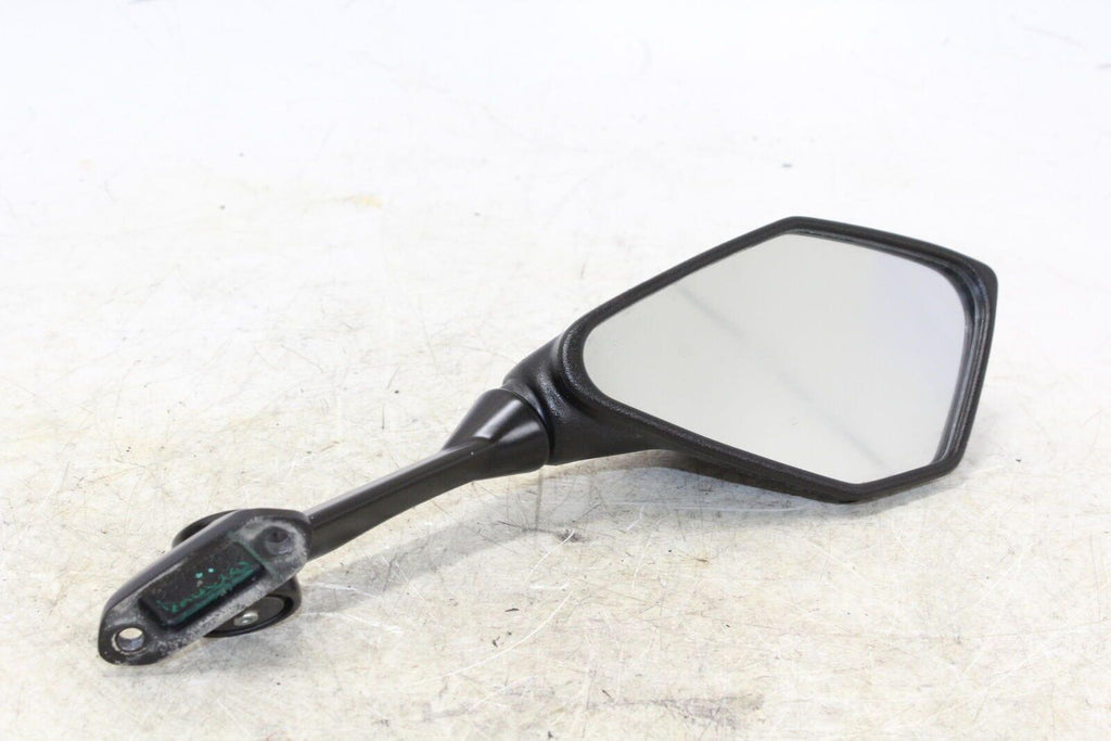 2014 Kawasaki Ninja 300 Ex300A Right Mirror - Gold River Motorsports