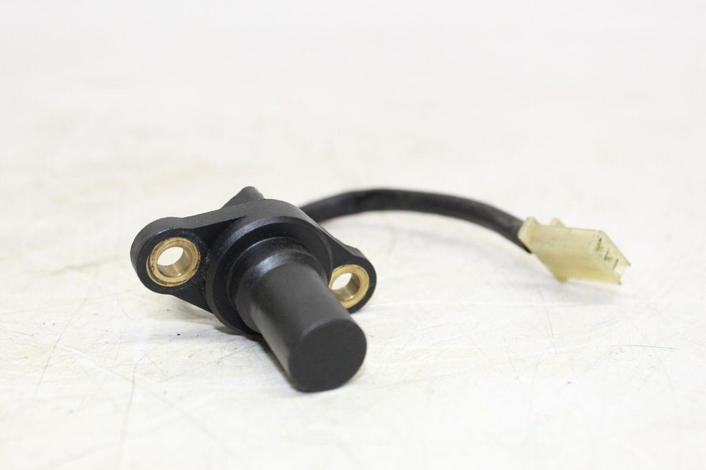 2002 Honda Cbr954Rr Speed Speedometer Sensor - Gold River Motorsports