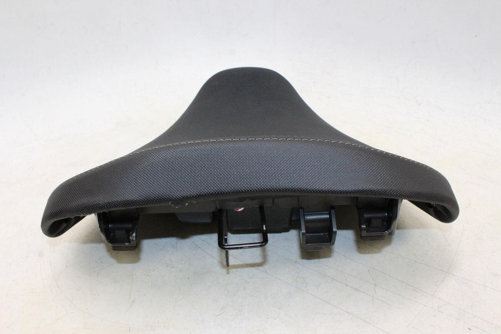 2022 Yamaha Mtt890 Tracer 9 Front Drivers Seat Pad Saddle Pillion - Gold River Motorsports