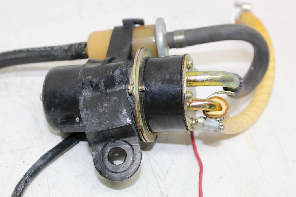 2000 Yamaha Yzf R1 Fuel Pump Gas Petrol Sender Unit - Gold River Motorsports