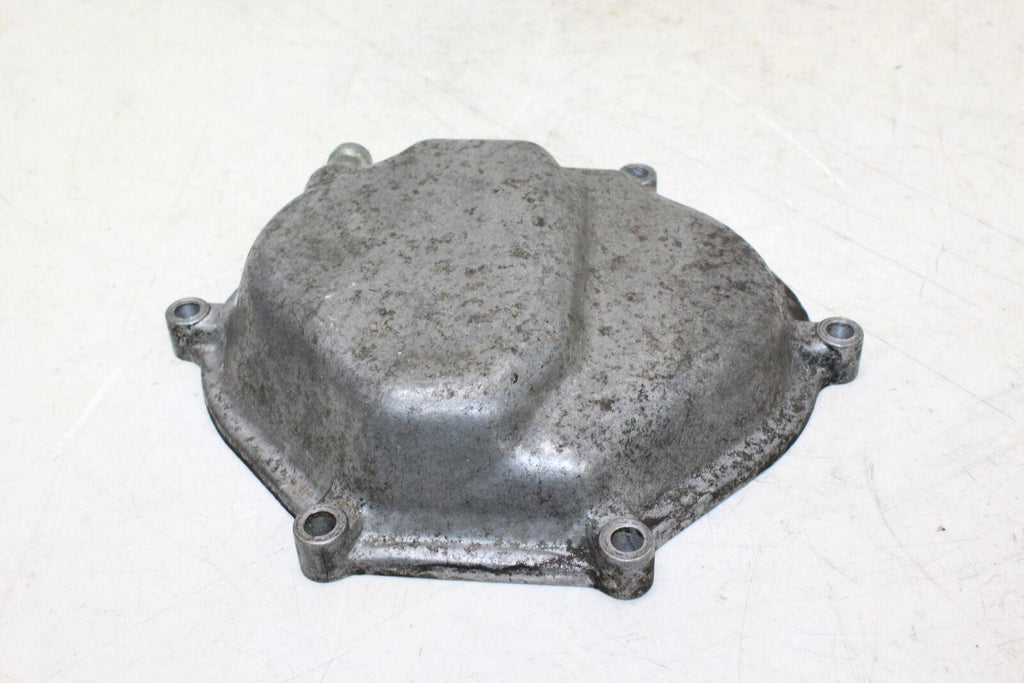 1975 Honda Cb550F Super Sport Cylinder Head Breather Cover