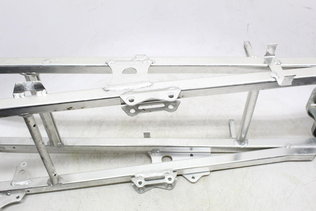 2000 Honda Cbr600F4 Rear Subframe Back Sub Frame