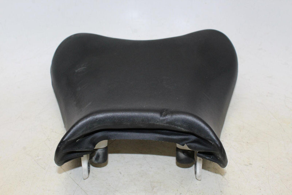 2008 Suzuki Gsxr1000 Front Drivers Seat Pad Saddle Pillion - Gold River Motorsports