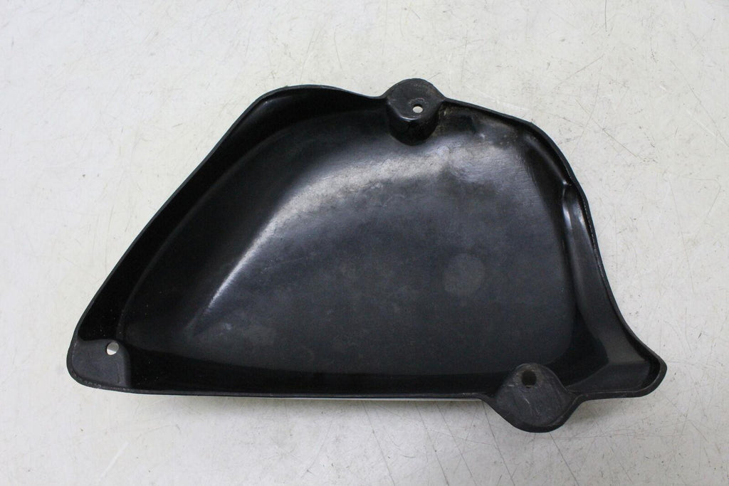 1975 Honda Cb550F Super Sport Side Cover Panel Cowl Fairing