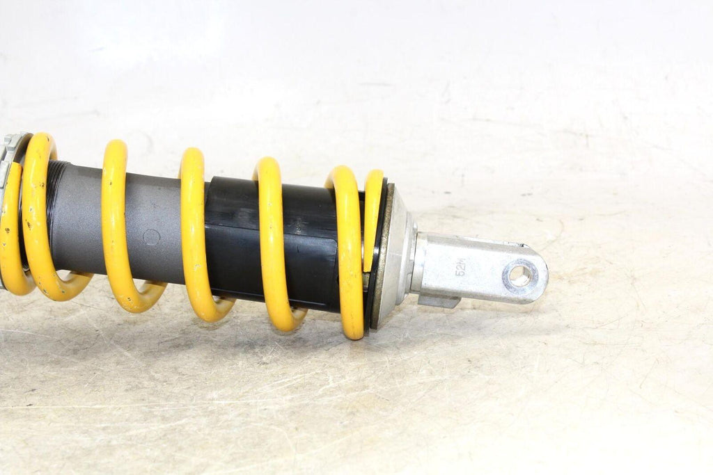 2005 Suzuki Gsxr1000 Rear Back Shock Absorber Suspension - Gold River Motorsports