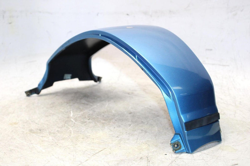 2003 Bmw K1200Rs Front Gas Tank Fuel Cell Fairing Cowl Cover Trim - Gold River Motorsports