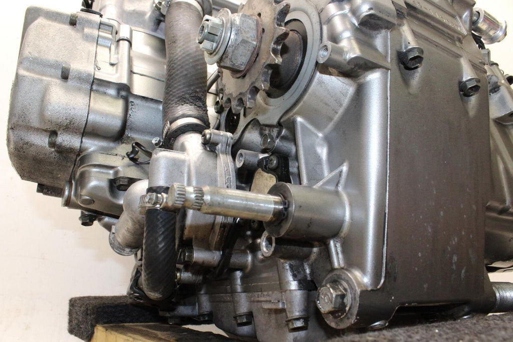 1997 Suzuki Gsxr750 Engine Motor - Gold River Motorsports