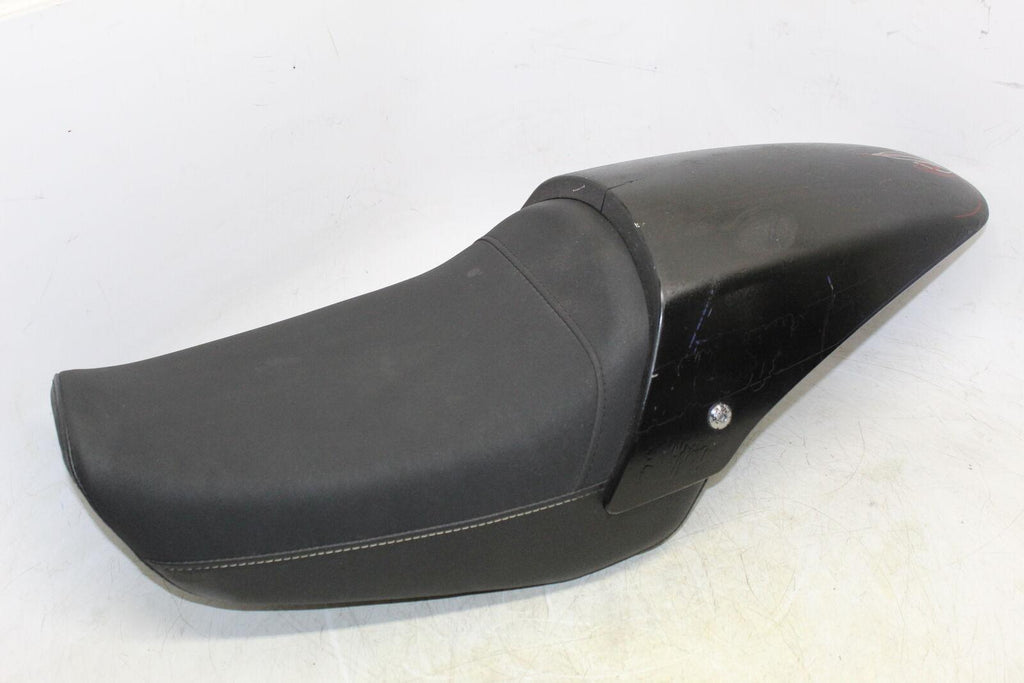 2015 Yamaha Bolt Xvs950 Xvs95Crc Rear Back Passenger Seat Saddle - Gold River Motorsports