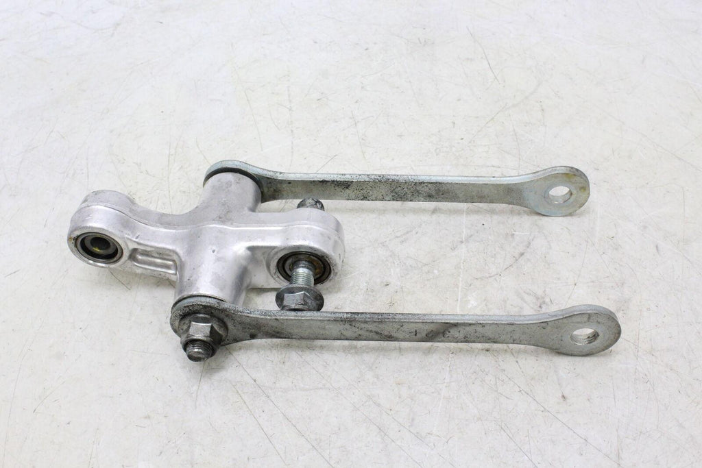 2005 Suzuki Bandit 1200 Gsf1200S Rear Dogbone Shock Linkage Link