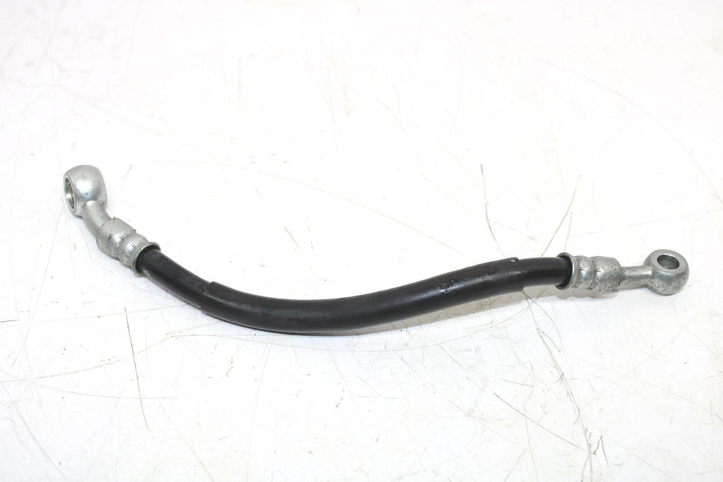 2003 Suzuki Gsxr750 Rear Back Brake Hose Fluid Line - Gold River Motorsports