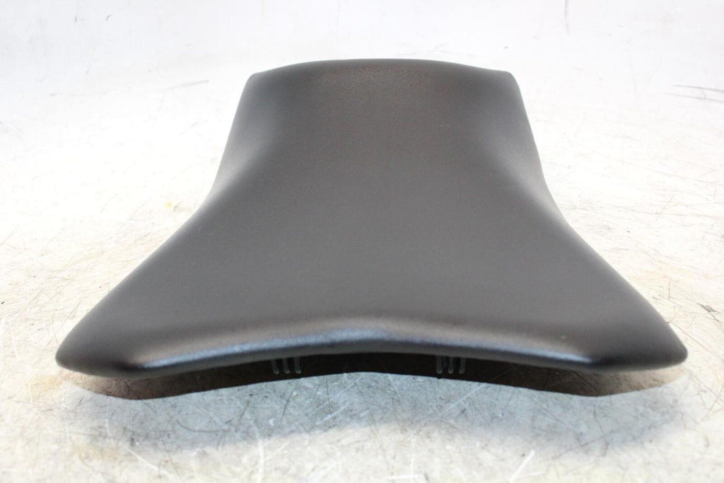 2014 Kawasaki Ninja 300 Ex300A Front Drivers Seat Pad Saddle Pillion - Gold River Motorsports