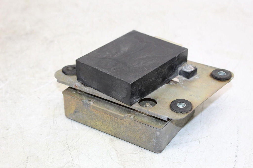 1985 Suzuki Gv1400Gd Gv 1400 Ecu Computer Controller Unit Ecm Cdi 33980-24A00
