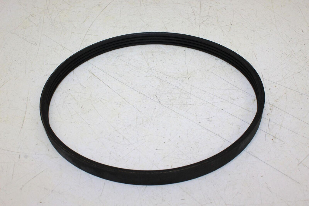 2003 Bmw R1150Rs Abs Accessory Drive Belt - Gold River Motorsports
