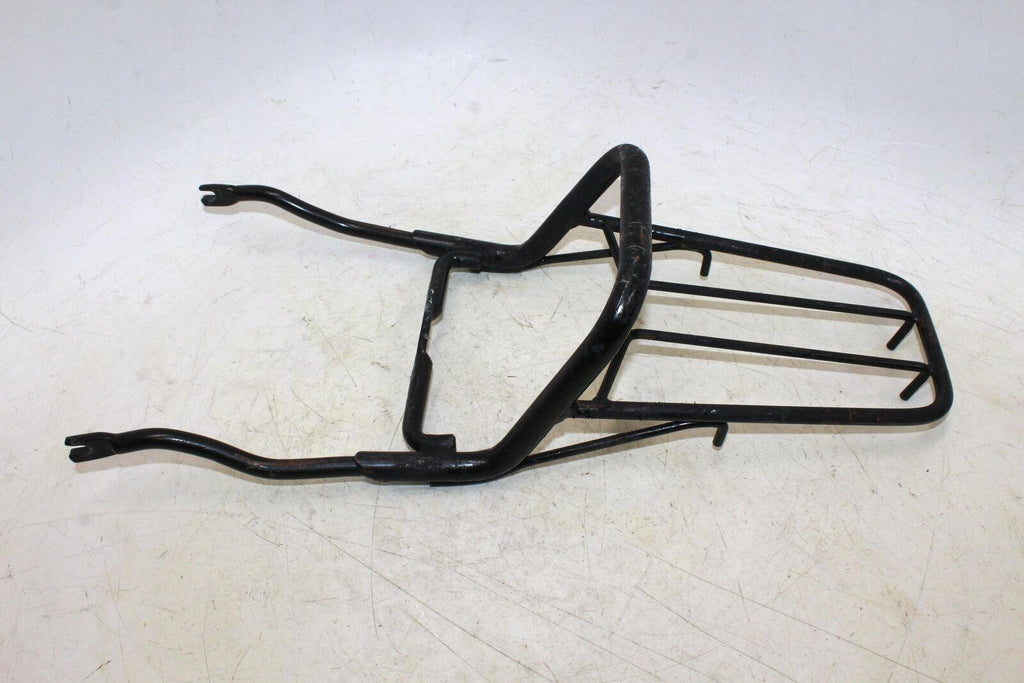 1996 Honda Elite 80 Ch80 Rear Back Luggage Rack Carrier - Gold River Motorsports