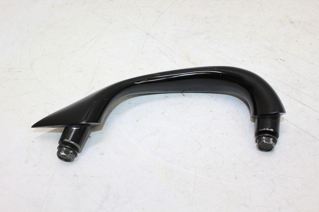 2003 Kawasaki Ninja Zx7R Zx750P Passenger Rear Seat Grab Bar Handle - Gold River Motorsports