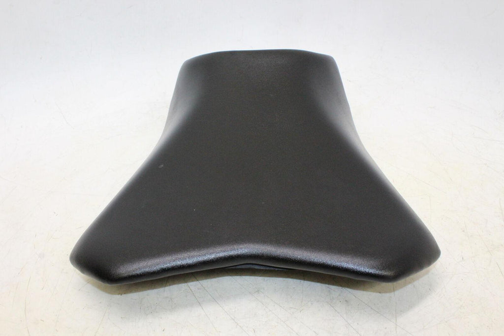 2013 Kawasaki Ninja 300 Ex300A Front Drivers Seat Pad Saddle Pillion 53066-0392 - Gold River Motorsports