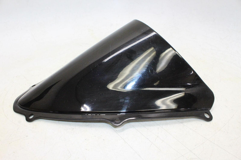 2006 Suzuki Gsxr600 Front Windshield Windscreen - Gold River Motorsports