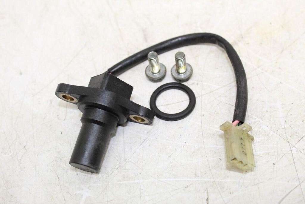 2002 Honda Cbr954Rr Speed Speedometer Sensor - Gold River Motorsports