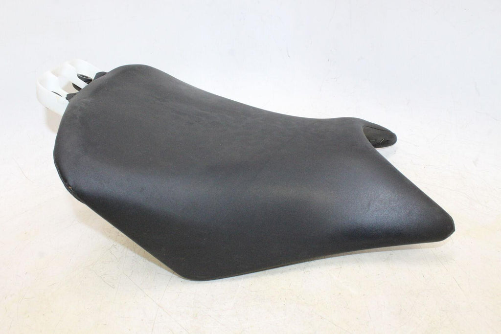 2015 Honda Cbr500R Front Drivers Seat Pad Saddle Pillion - Gold River Motorsports