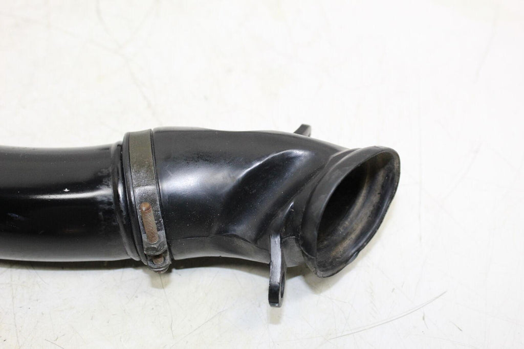 1990 Yamaha Fzr600R Right Left Air Intake Ducts - Gold River Motorsports